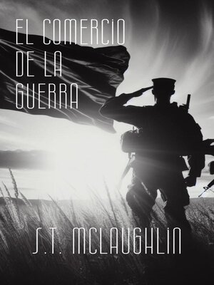 cover image of El Comercio de la Guerra